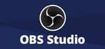 OBS Studio banner image