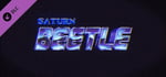 RetroArch - Beetle Saturn banner image