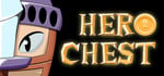 Hero Chest steam charts