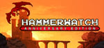 Hammerwatch Anniversary Edition banner image