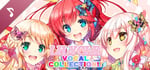 Lilycle Vocal Collection!!! banner image