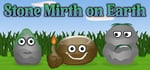 Stone Mirth on Earth steam charts