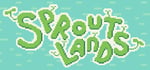 Sprout Lands steam charts