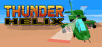 Thunder Helix steam charts