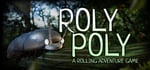 Roly Poly steam charts