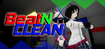 BeatNClean banner image