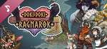 Doki Doki Ragnarok Soundtrack banner image