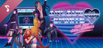 Arcade Spirits: The New Challengers Soundtrack banner image