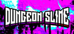 DungeonSlime steam charts