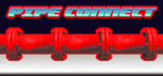 Pipe connect banner image