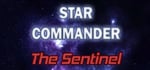 Star Commander - The Sentinel steam charts