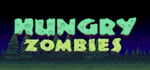 Hungry Zombies steam charts