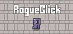 RogueClick banner image
