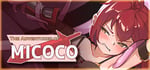 The Adventures of MICOCO steam charts