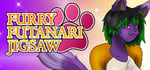 Furry Futanari Jigsaw banner image