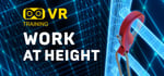 Work At Height VR Training steam charts