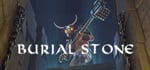 Burial Stone steam charts