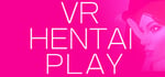 VR HENTAI PLAY banner image