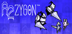 A2 Zygon steam charts