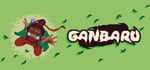 Ganbaru banner image