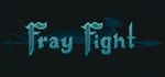 Fray Fight steam charts
