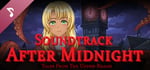 Tales From The Under-Realm: After Midnight Soundtrack banner image
