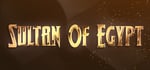 Sultan Of Egypt steam charts