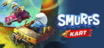 Smurfs Kart steam charts