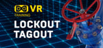 Lockout Tagout (LOTO) VR Training steam charts