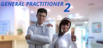 General Practitioner 2 steam charts