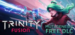 Trinity Fusion banner image