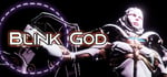 Blink God banner image