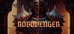 Robovenger banner image