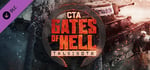 Call to Arms - Gates of Hell: Talvisota banner image