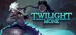 Twilight Monk steam charts