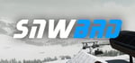 SNWBRD: Freestyle Snowboarding steam charts