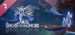Ghost on the Shore Soundtrack banner image