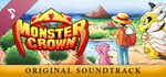 Monster Crown - Original Soundtrack banner image