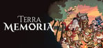 Terra Memoria banner image