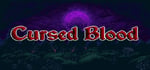 Cursed Blood banner image