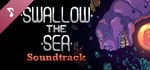 Swallow the Sea Soundtrack banner image