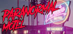 Paranormal Motel steam charts