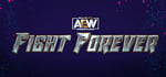 AEW: Fight Forever banner image