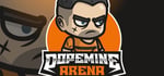 DopeMine Arena steam charts