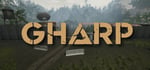 GHARP steam charts