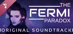 The Fermi Paradox Soundtrack banner image