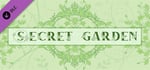 Secret Garden - Artwork banner image