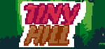 Tiny Hill banner image