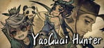 Yao-Guai Hunter banner image