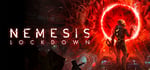 Nemesis: Lockdown banner image